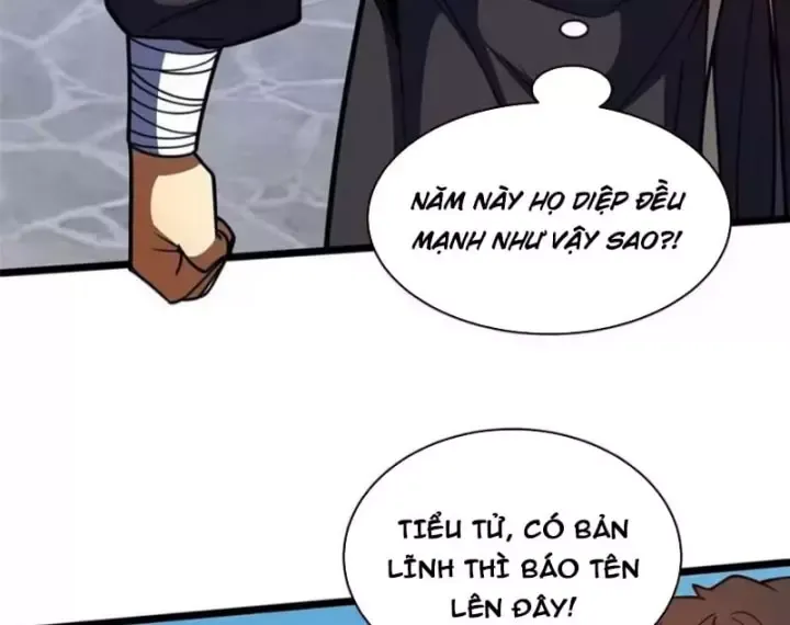 Chương 340 - trang 58