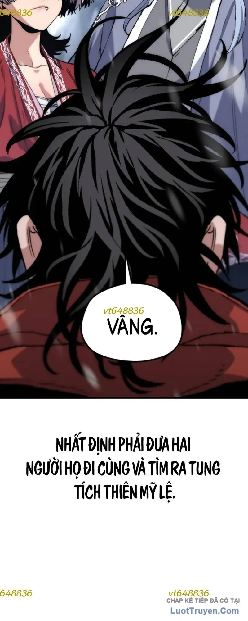 Trang 56