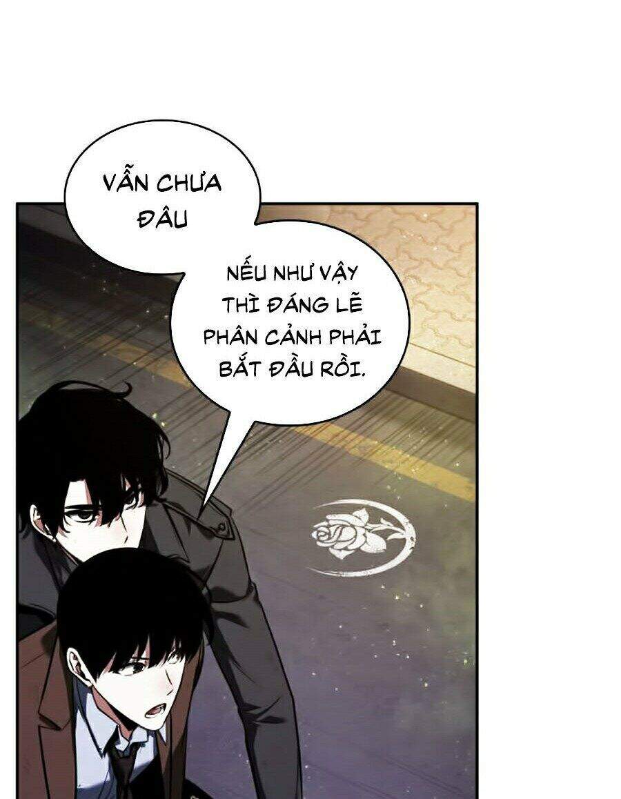 Trang 81