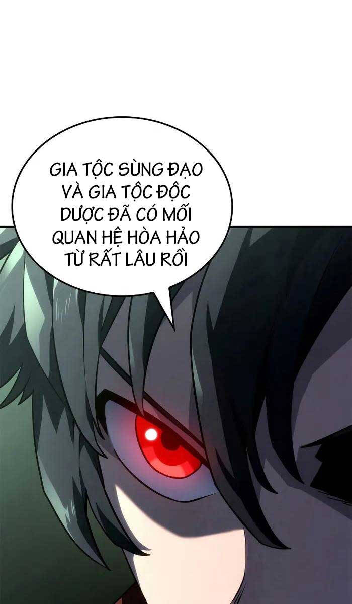 Trang 127