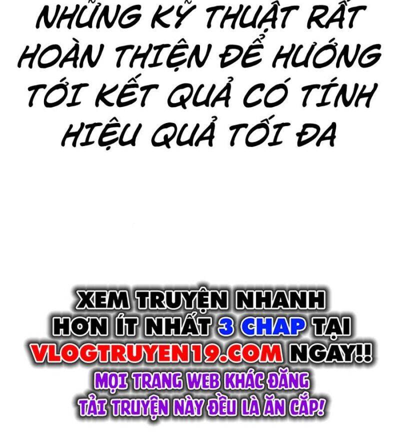 Chương 515 - trang 83