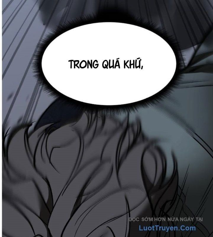 Chương 156 - trang 33