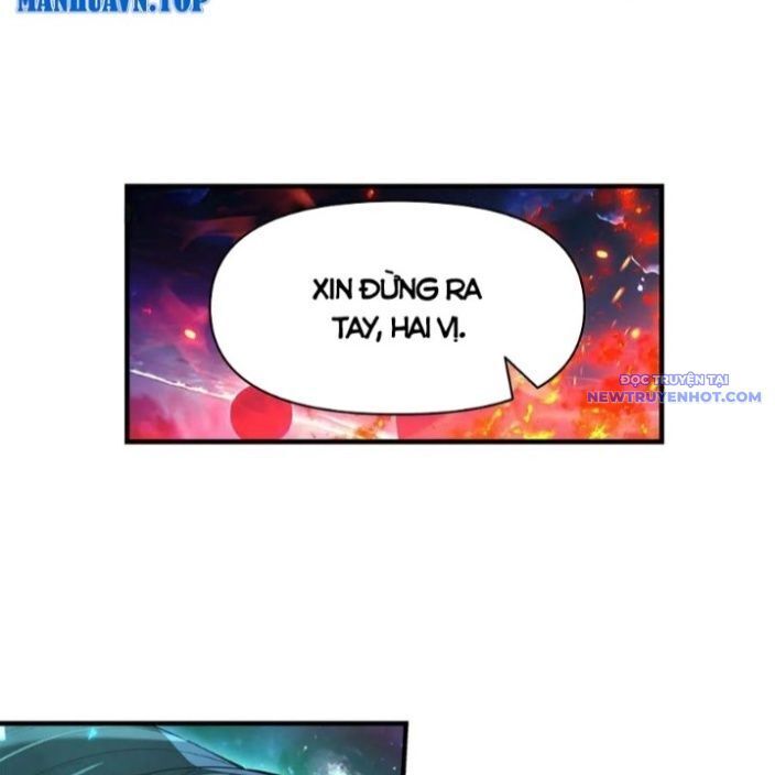 Trang 82