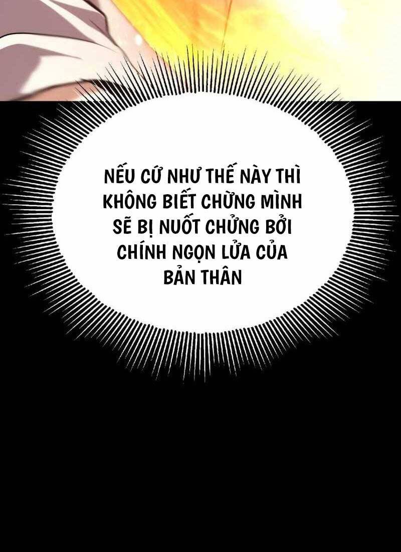 Trang 134