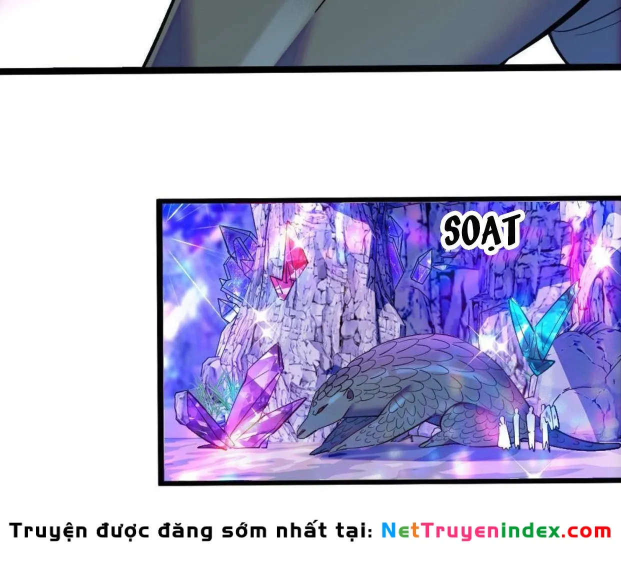 Chương 297 - trang 9