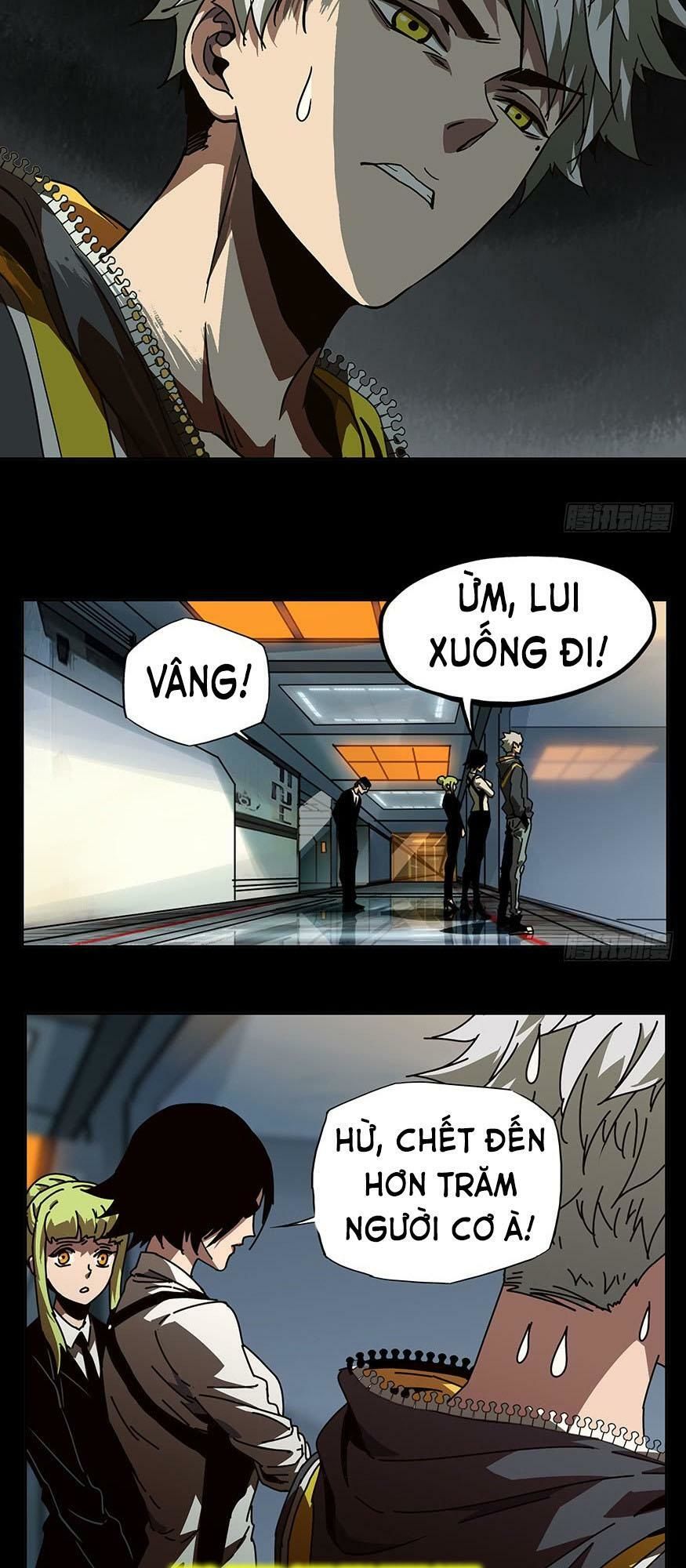 Chương 21 - trang 2