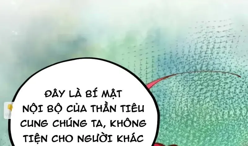 Chương 516 - trang 63