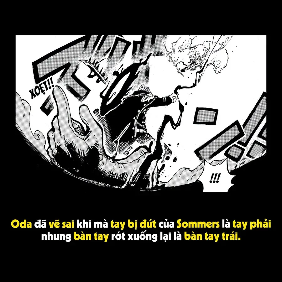 Chương 1194.1 - trang 52