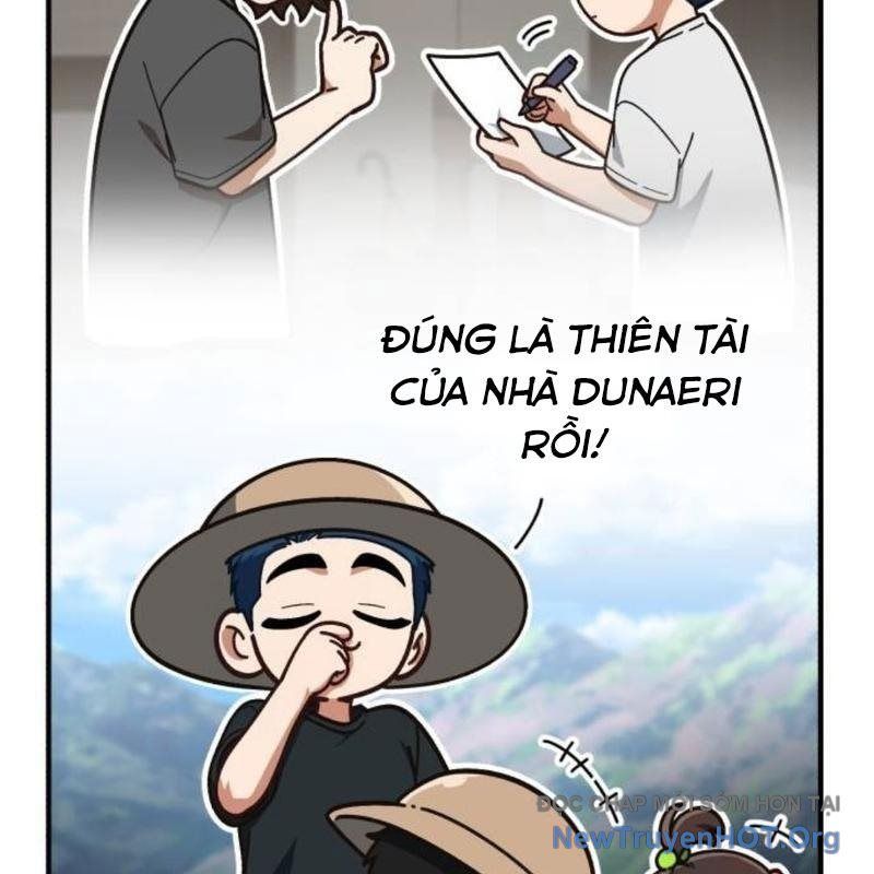 Chương 38 - trang 84