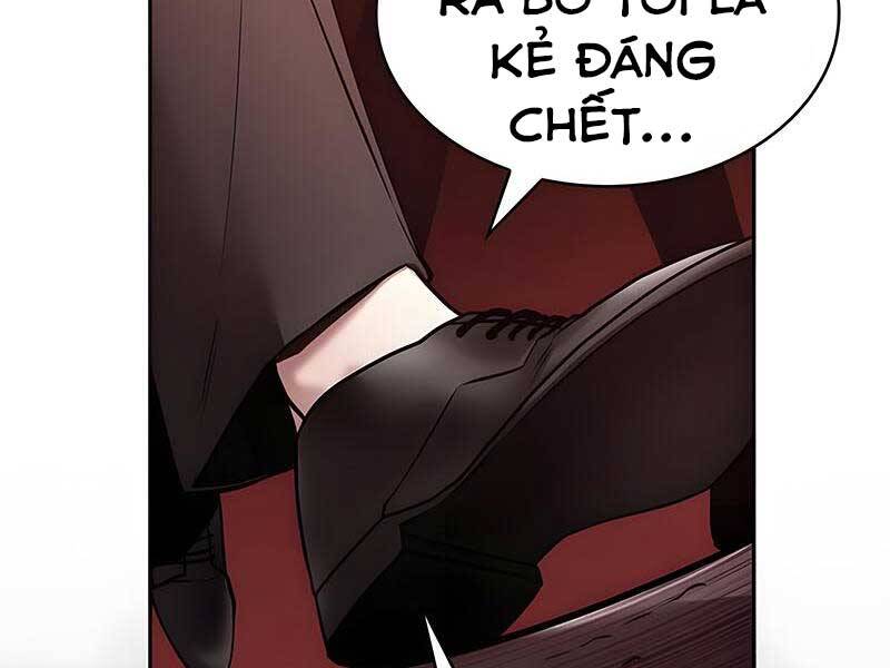 Chương 122 - trang 154