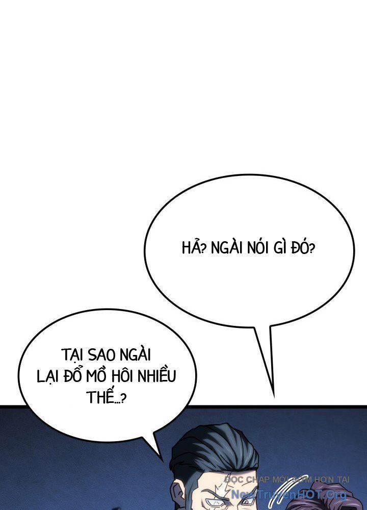 Trang 77