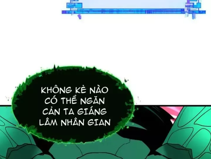 Trang 89