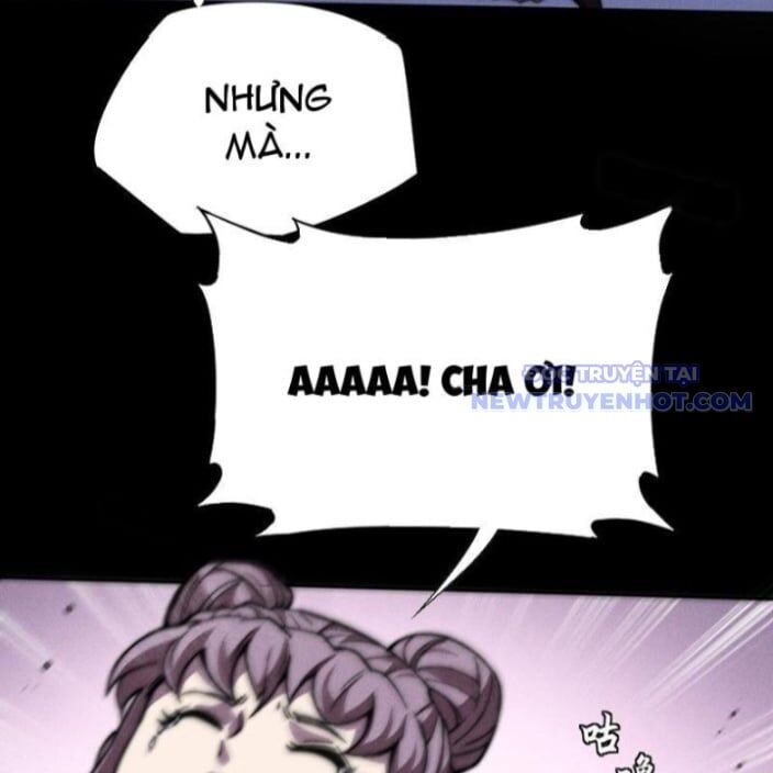 Trang 73