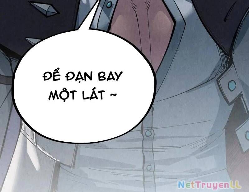 Trang 139