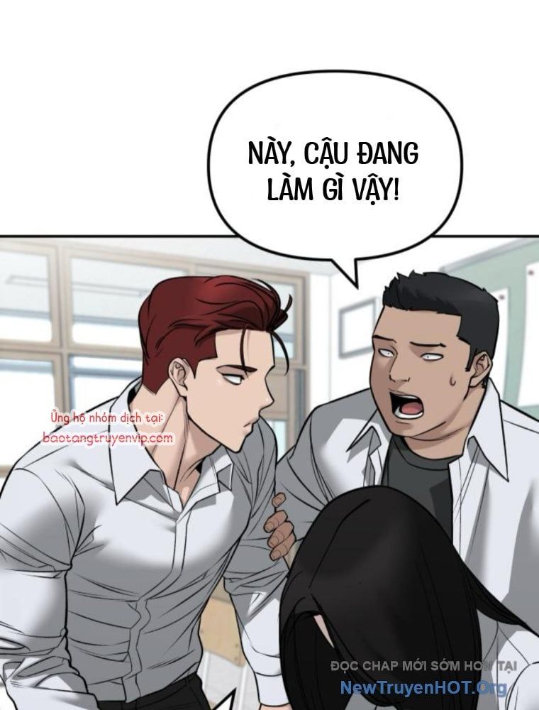 Chương 146 - trang 20