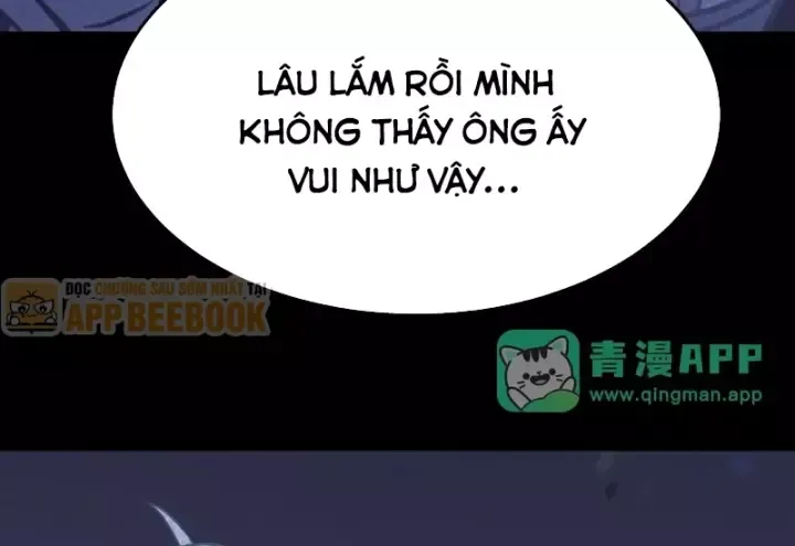 Trang 87
