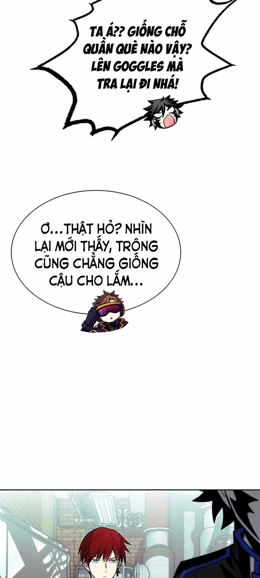 Chương 44 - trang 45