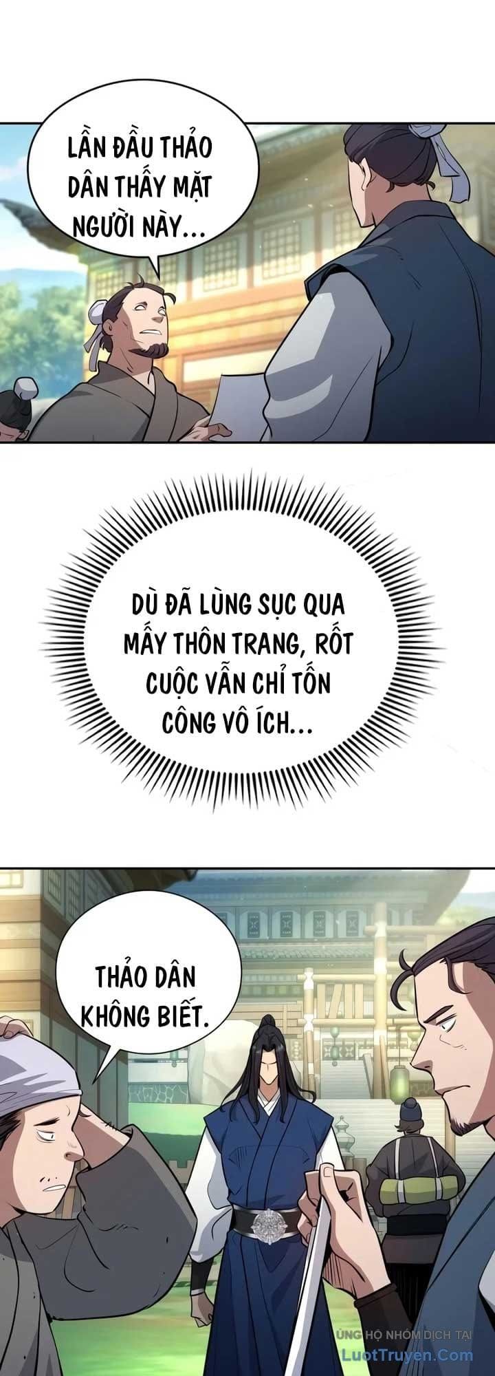 Chương 58 - trang 27