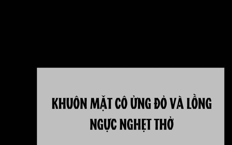 Trang 95