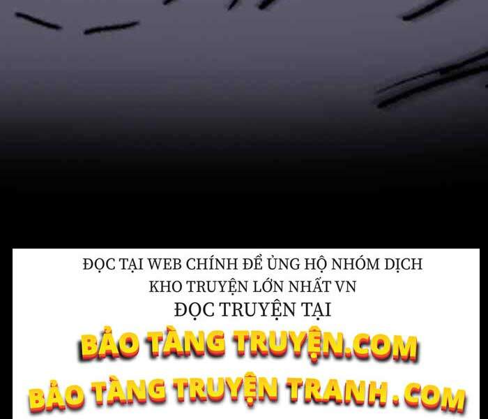 Chương 264 - trang 138