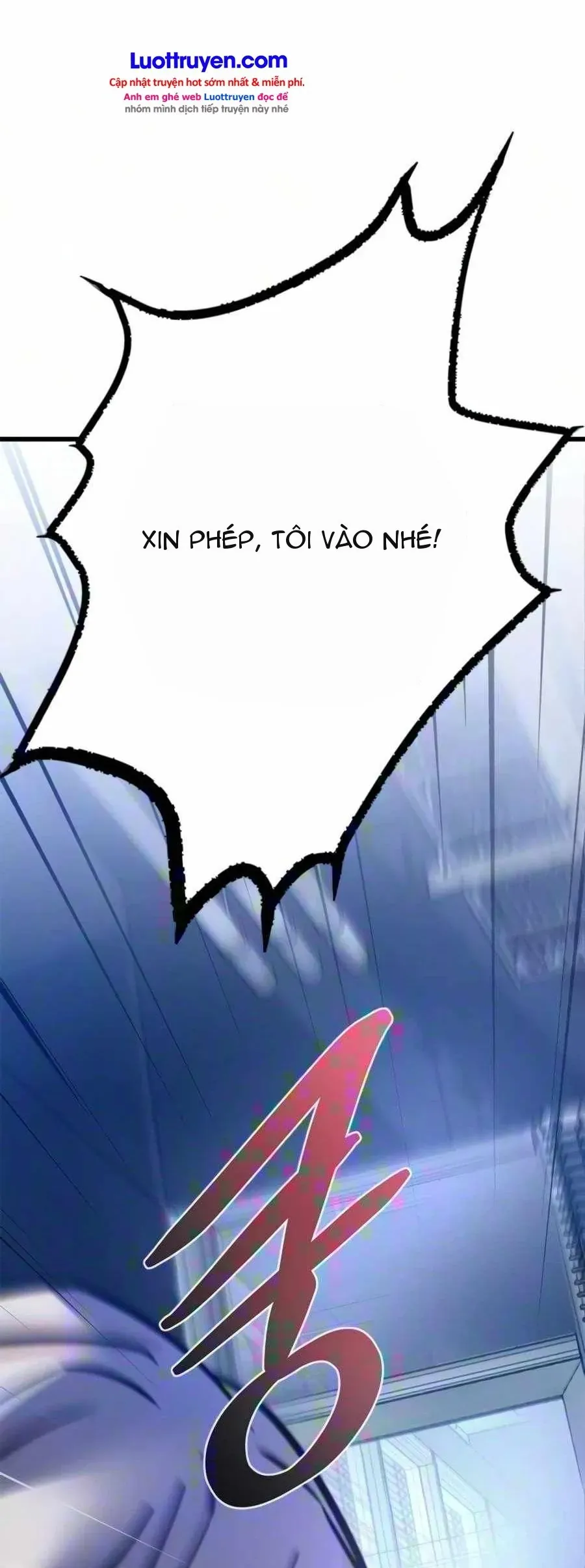 Chương 235 - trang 92