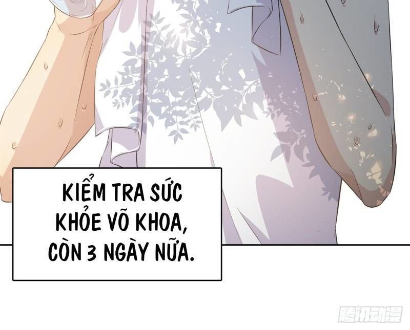Trang 28