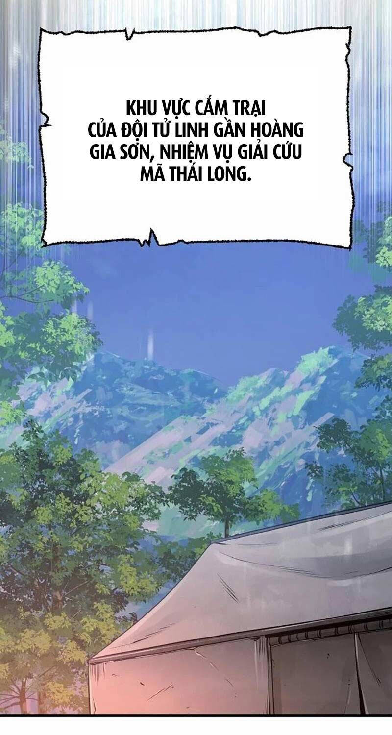 Chương 130 - trang 123