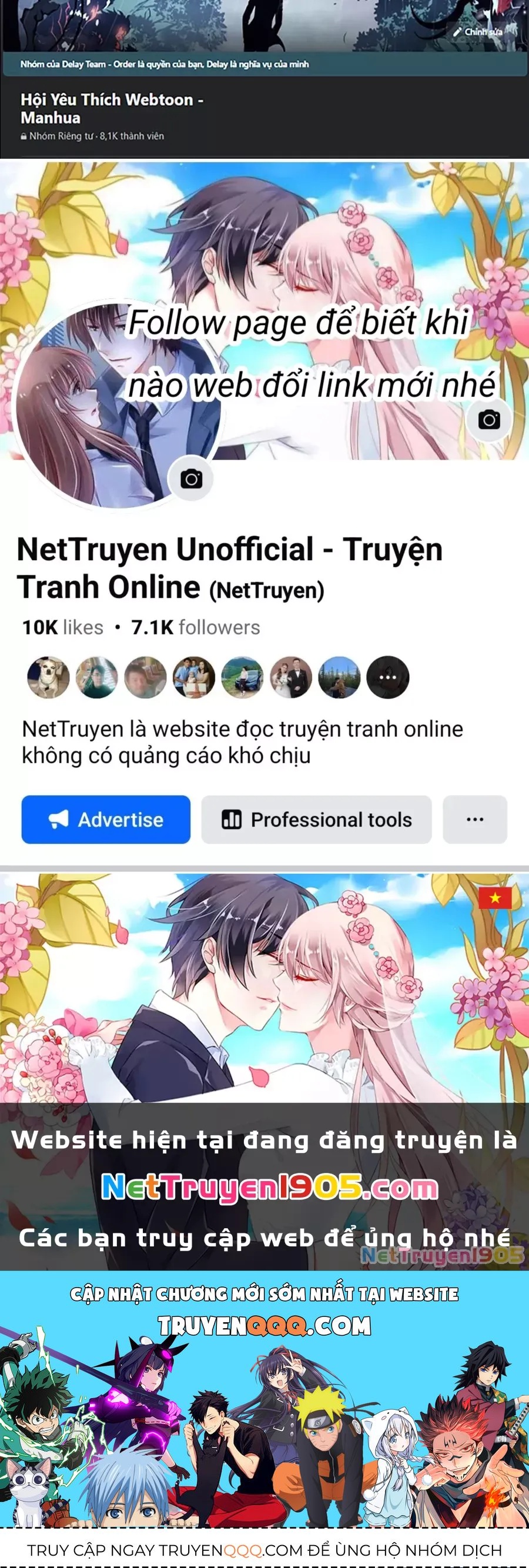 Trang 105