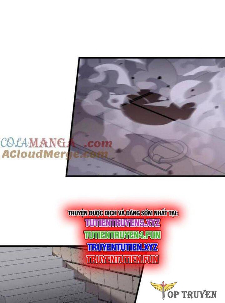 Chương 1044 - trang 7