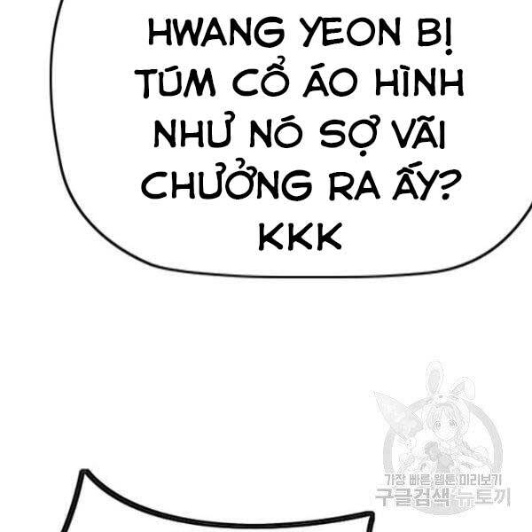 Chương 396 - trang 67