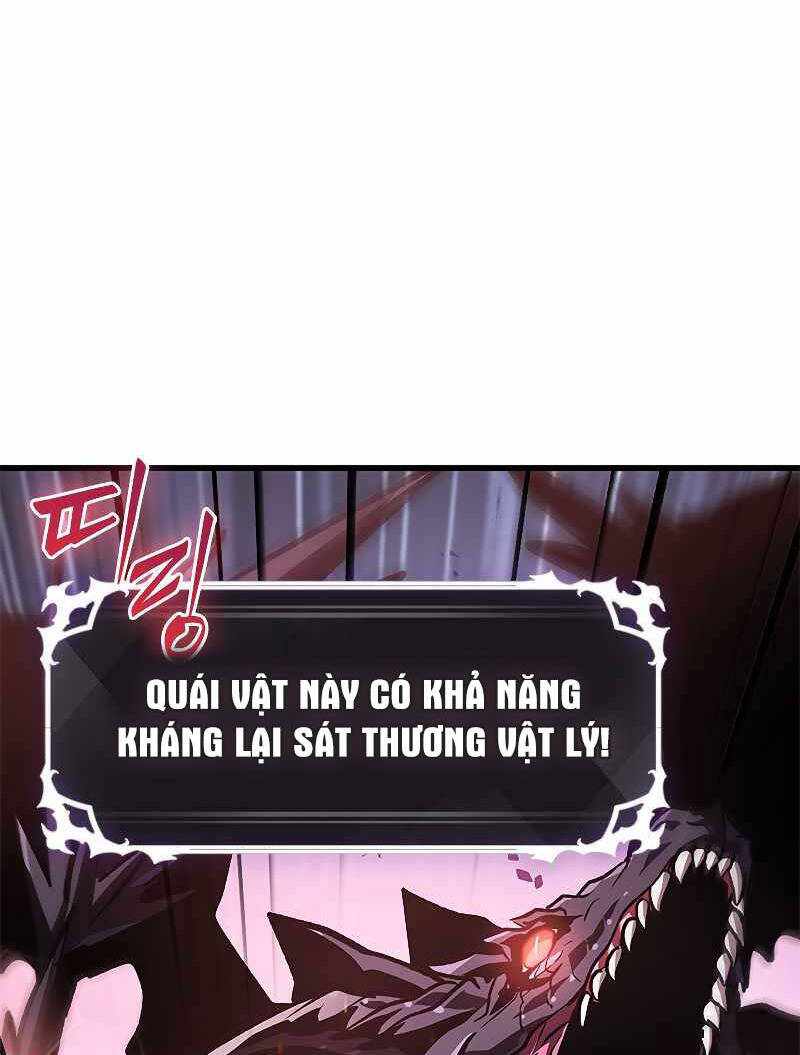 Trang 71