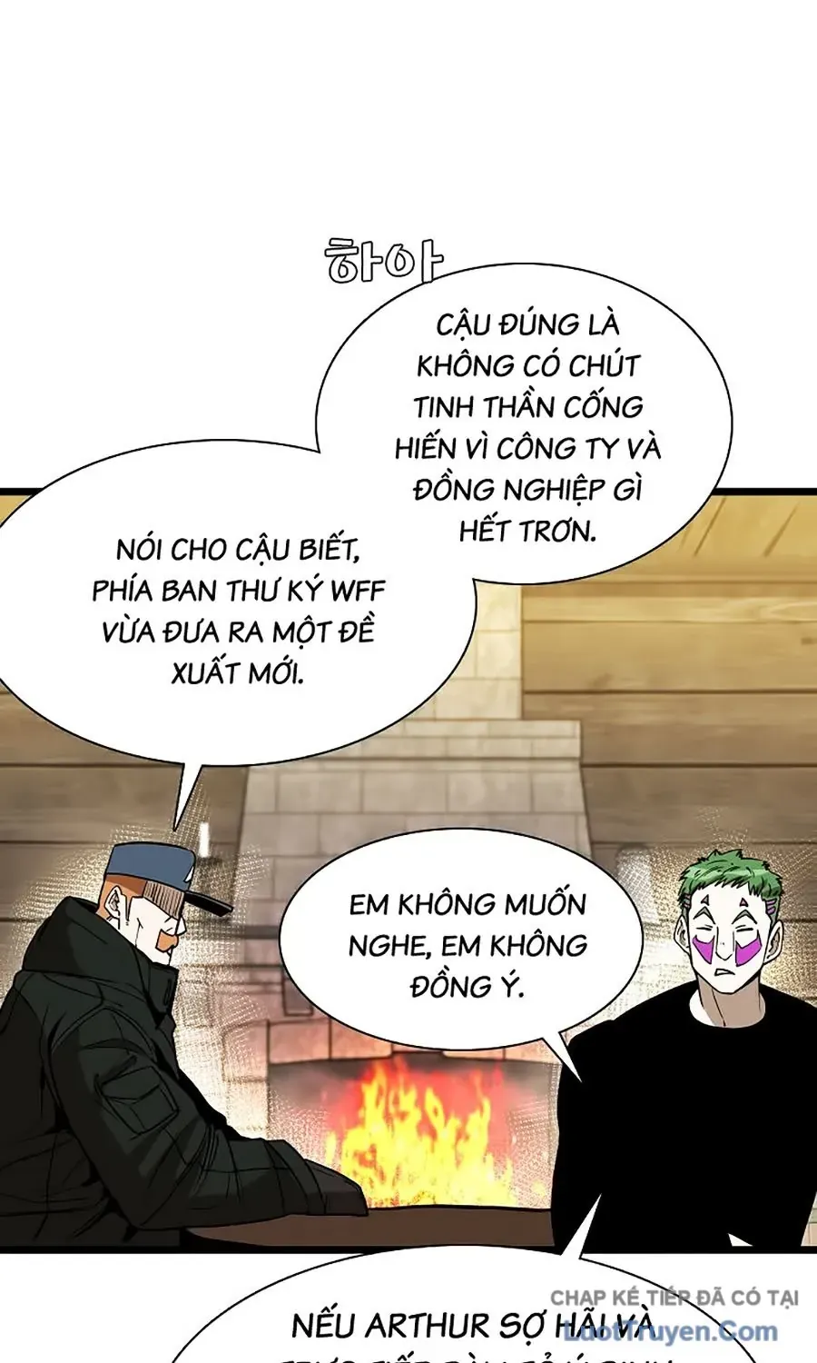 Chương 405 - trang 81