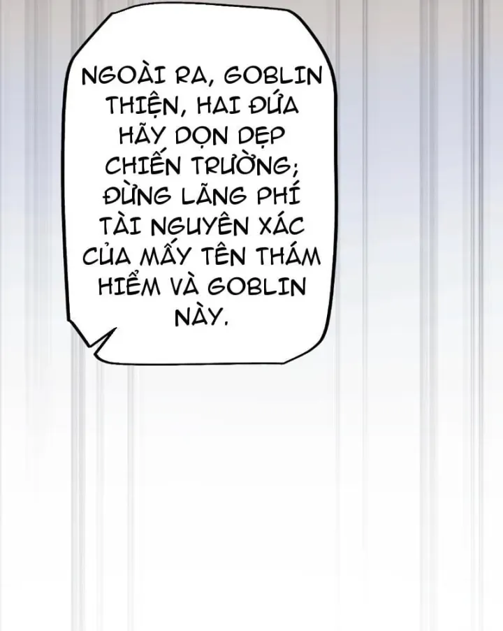Chương 116 - trang 57