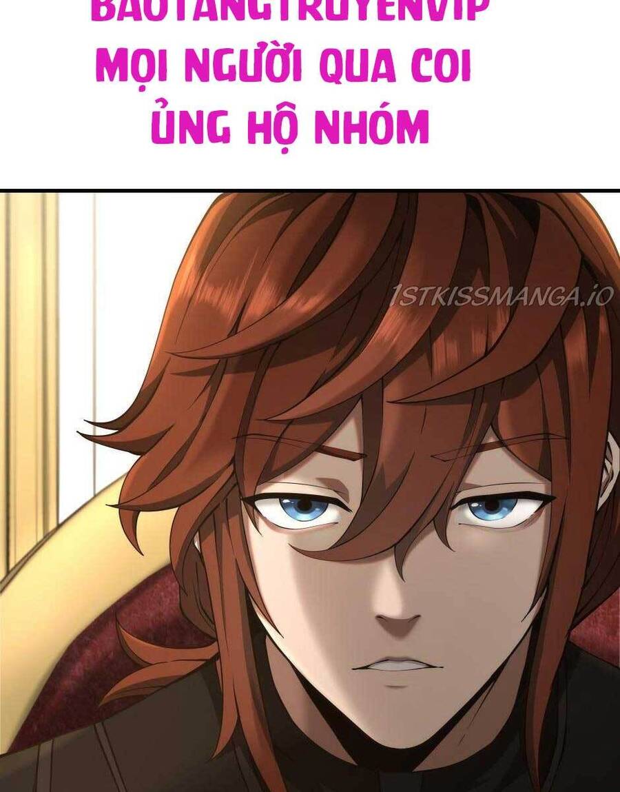 Trang 86