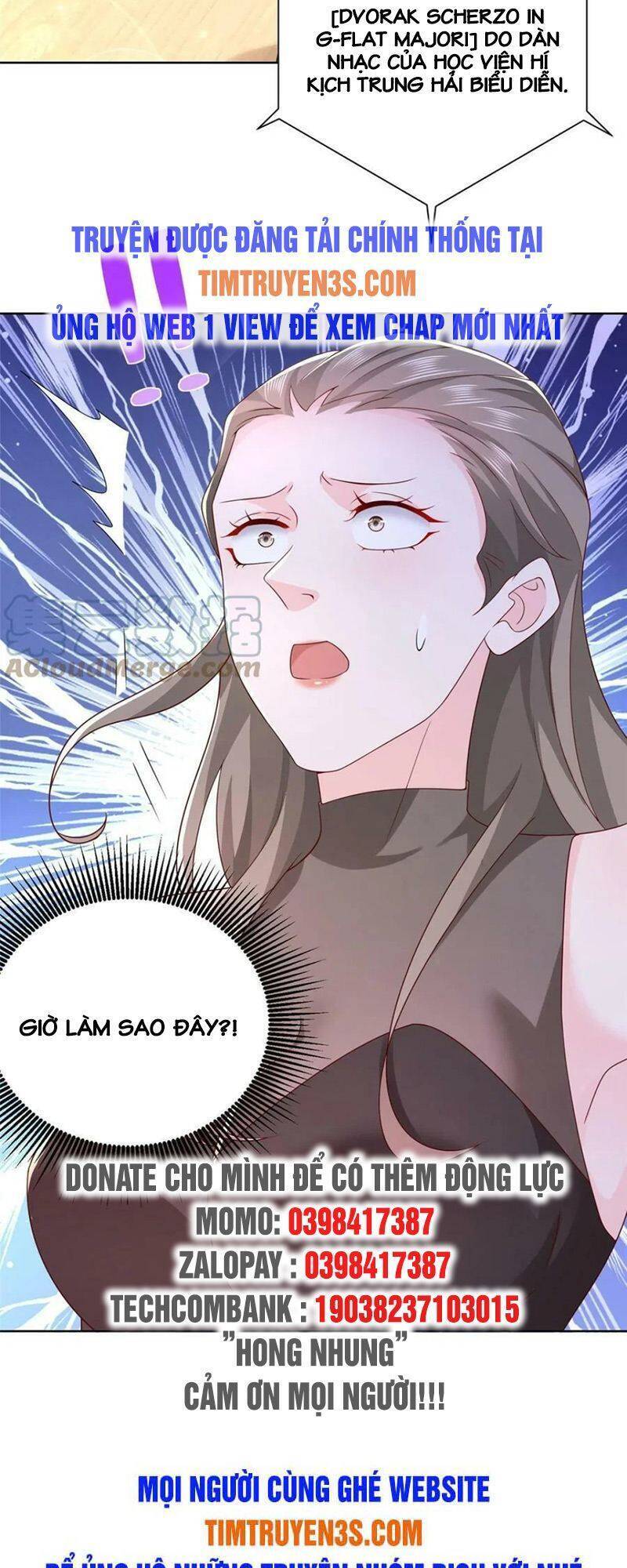 Trang 33
