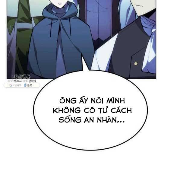 Trang 210