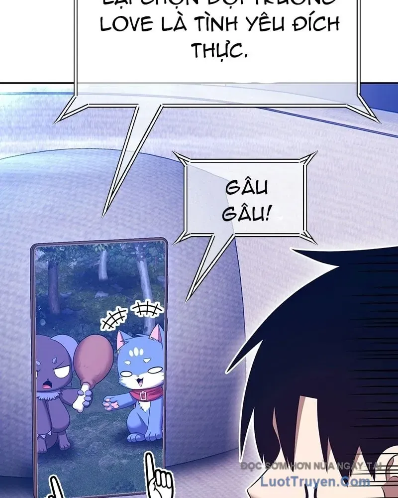 Trang 54