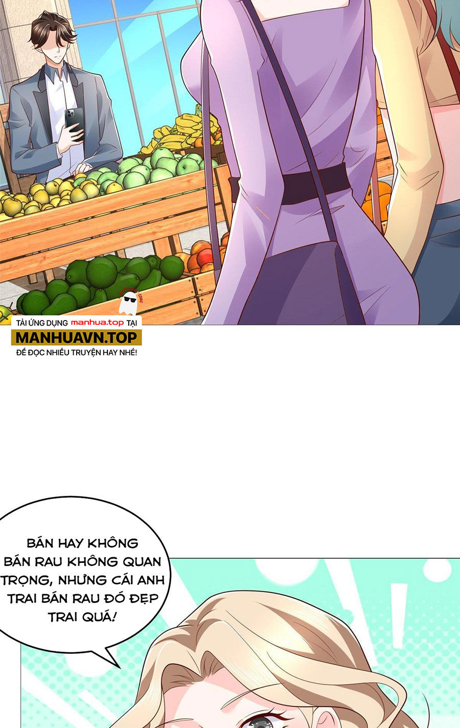 Trang 33