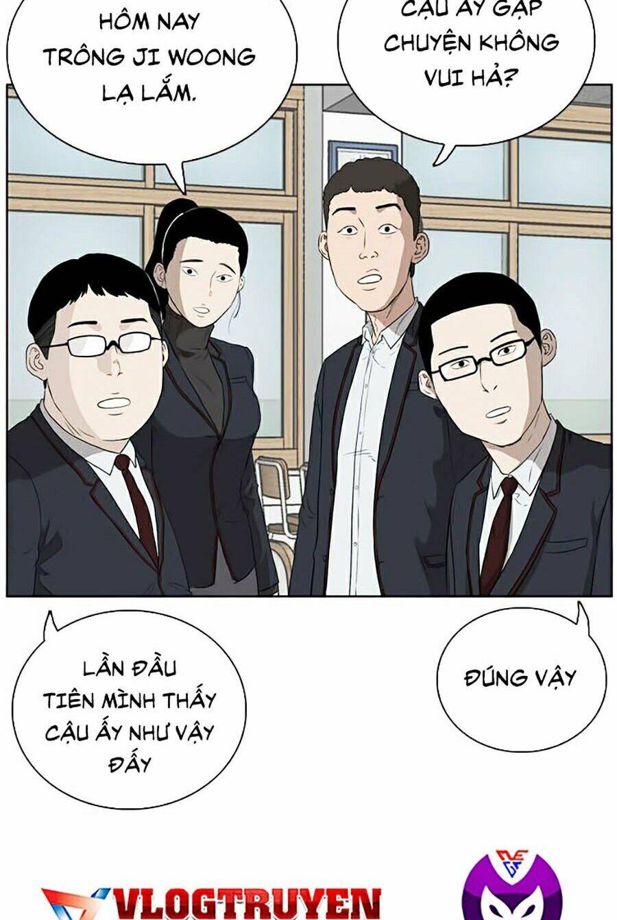 Trang 86