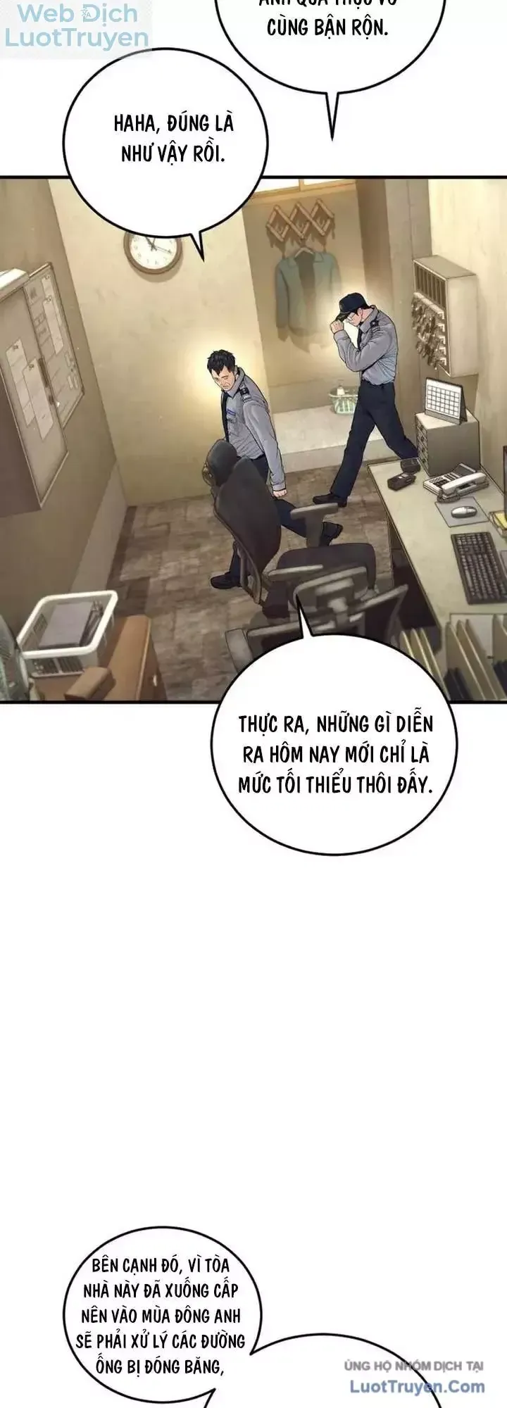 Chương 255 - trang 24