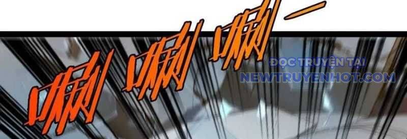 Trang 91