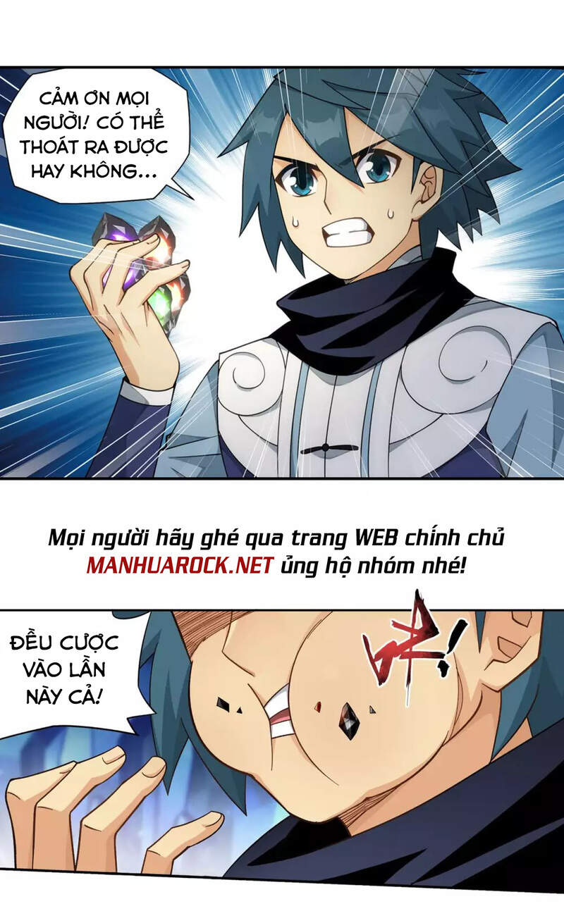 Trang 36