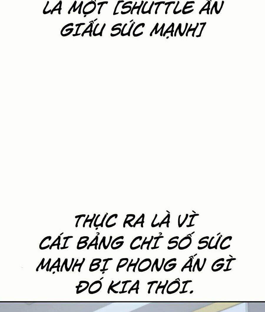 Chương 2 - trang 187