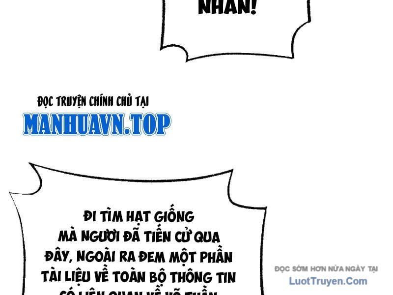 Trang 95