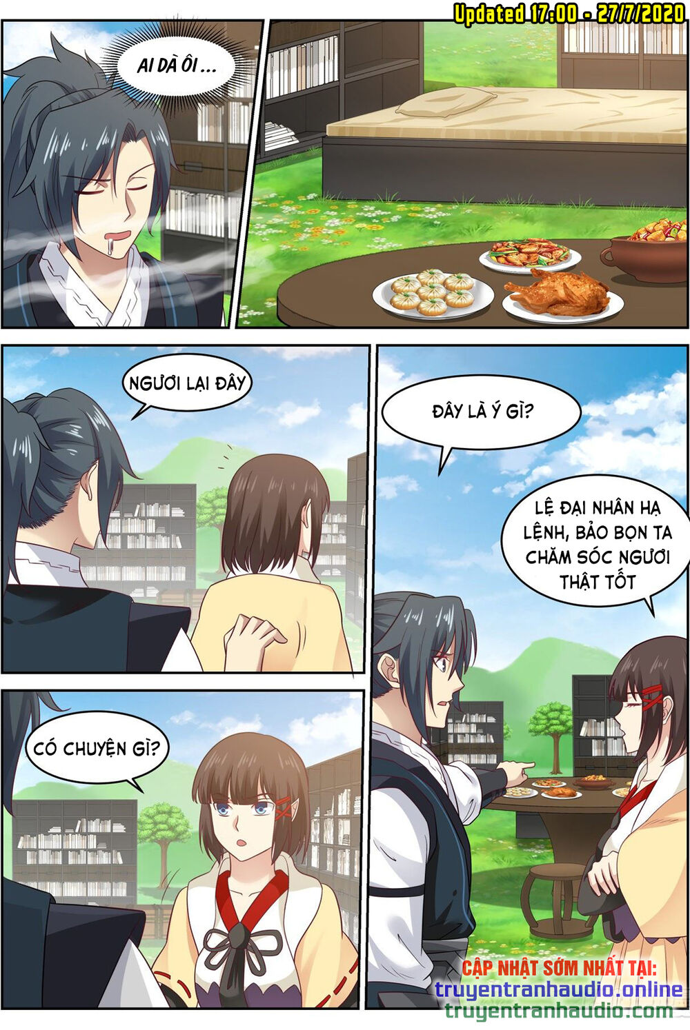 Trang 4