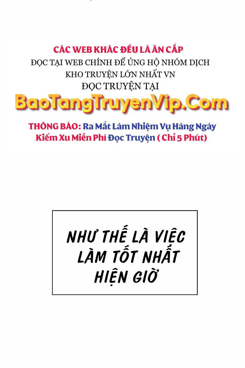 Chương 57 - trang 79
