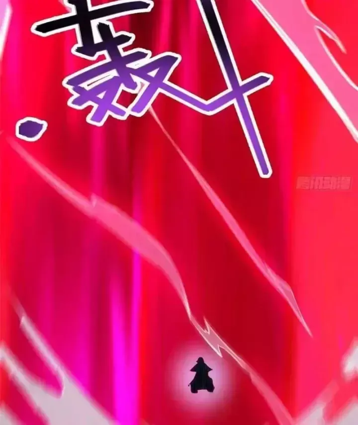 Chương 341 - trang 10