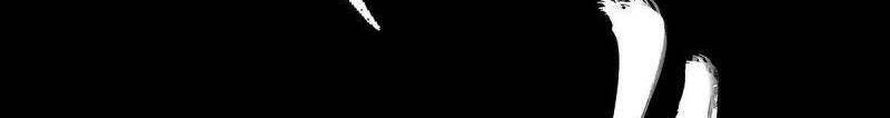 Chương 182 - trang 17