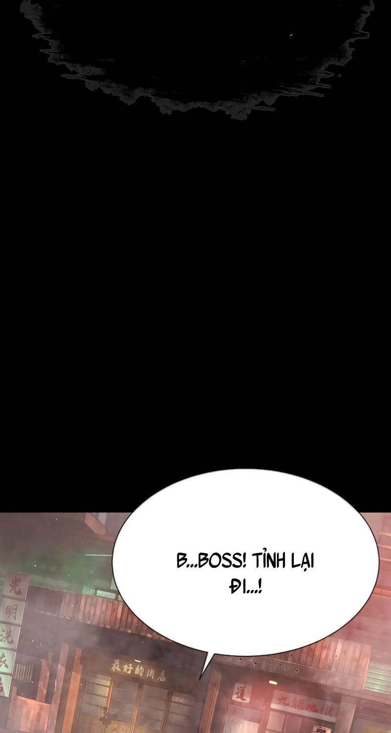 Chương 54 - trang 122