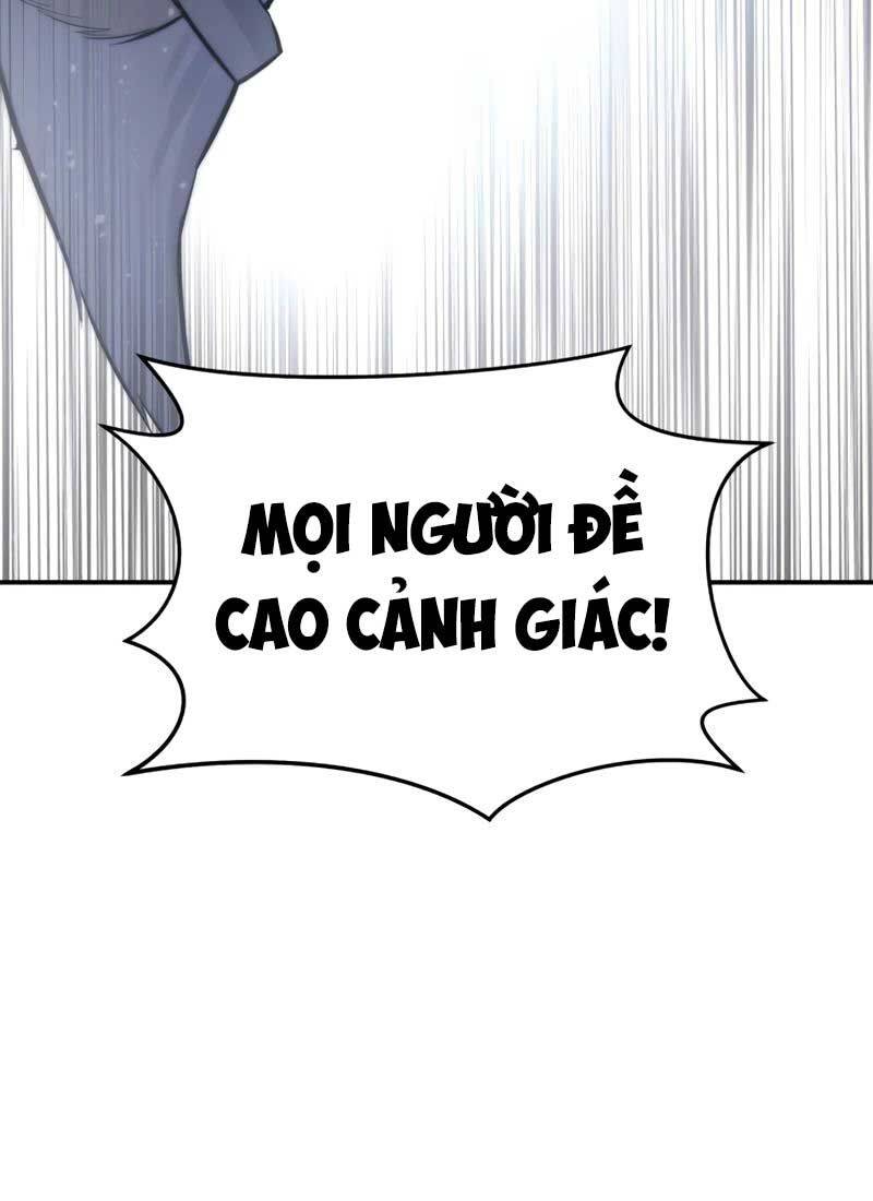Chương 59 - trang 168